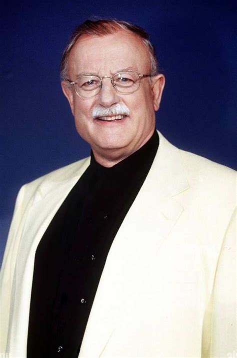 roger whittaker net worth|Roger Whittaker Net Worth at the time of Death